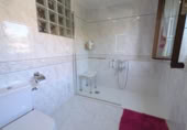 Chalet independiente con terreno en venta en la España, Somahoz, ref: TR415695 foto