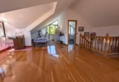 Chalet independiente con terreno en venta en la España, Somahoz, ref: TR415695 foto
