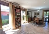 Chalet independiente con terreno en venta en la España, Somahoz, ref: TR415695 foto