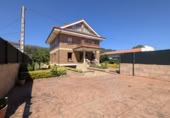 Chalet independiente con terreno en venta en la España, Somahoz, ref: TR415695 foto
