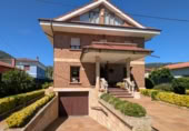 Chalet independiente con terreno en venta en la España, Somahoz, ref: TR415695 foto