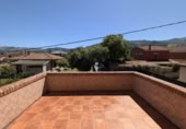 Chalet independiente con terreno en venta en la España, Somahoz, ref: TR415695 foto