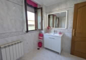 Chalet independiente con terreno en venta en la España, Somahoz, ref: TR415695 foto
