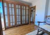 Chalet independiente con terreno en venta en la España, Somahoz, ref: TR415695 foto
