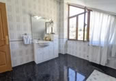 Chalet independiente con terreno en venta en la España, Somahoz, ref: TR415695 foto