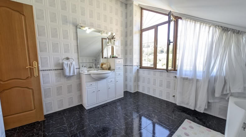 Cantàbria - Somahoz - 1000m2