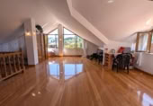Chalet independiente con terreno en venta en la España, Somahoz, ref: TR415695 foto
