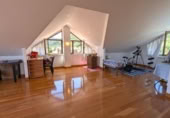 Chalet independiente con terreno en venta en la España, Somahoz, ref: TR415695 foto