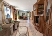 Chalet independiente con terreno en venta en la España, Somahoz, ref: TR415695 foto