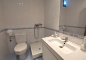 Chalet independiente con terreno en venta en la España, Somahoz, ref: TR415695 foto