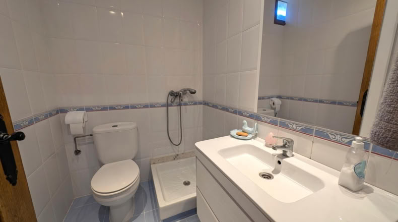 Cantàbria - Somahoz - 1000m2