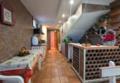 Chalet independiente con terreno en venta en la España, Somahoz, ref: TR415695 foto
