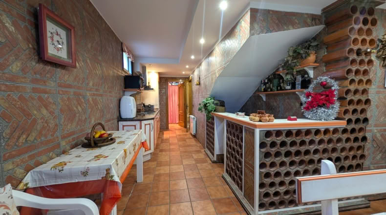 Cantàbria - Somahoz - 1000m2