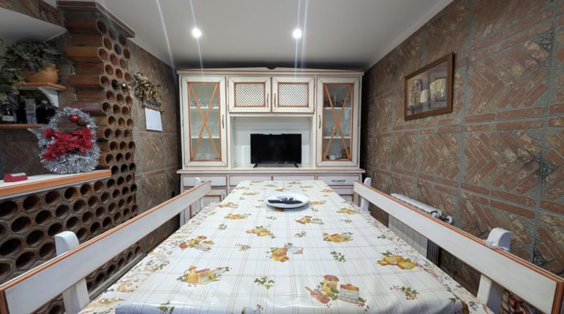 Cantàbria - Somahoz - 1000m2