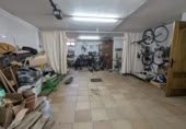Chalet independiente con terreno en venta en la España, Somahoz, ref: TR415695 foto