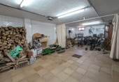 Chalet independiente con terreno en venta en la España, Somahoz, ref: TR415695 foto