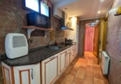 Chalet independiente con terreno en venta en la España, Somahoz, ref: TR415695 foto