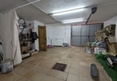 Chalet independiente con terreno en venta en la España, Somahoz, ref: TR415695 foto