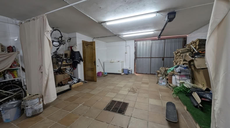 Cantàbria - Somahoz - 1000m2