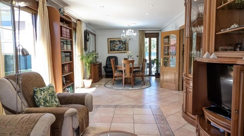 Cantàbria - Somahoz - 1000m2