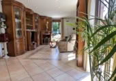 Chalet independiente con terreno en venta en la España, Somahoz, ref: TR415695 foto