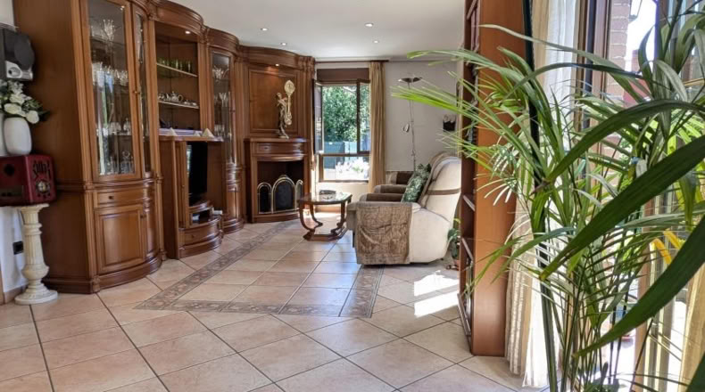 Cantàbria - Somahoz - 1000m2