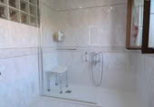Chalet independiente con terreno en venta en la España, Somahoz, ref: TR415695 foto