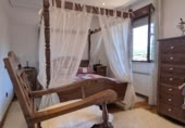 Chalet independiente con terreno en venta en la España, Somahoz, ref: TR415695 foto