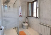 Chalet independiente con terreno en venta en la España, Somahoz, ref: TR415695 foto