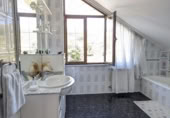 Chalet independiente con terreno en venta en la España, Somahoz, ref: TR415695 foto