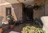 Chalet independiente con terreno en venta en la España, Somahoz, ref: TR415695 foto