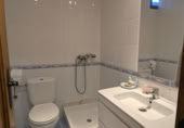 Chalet independiente con terreno en venta en la España, Somahoz, ref: TR415695 foto