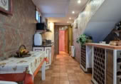 Chalet independiente con terreno en venta en la España, Somahoz, ref: TR415695 foto