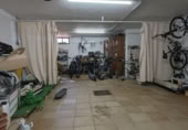 Chalet independiente con terreno en venta en la España, Somahoz, ref: TR415695 foto