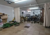 Chalet independiente con terreno en venta en la España, Somahoz, ref: TR415695 foto