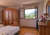 Chalet independiente con terreno en venta en la España, Somahoz, ref: TR415695 foto