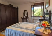 Chalet independiente con terreno en venta en la España, Somahoz, ref: TR415695 foto