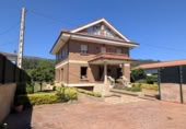 Chalet independiente con terreno en venta en la España, Somahoz, ref: TR415695 foto