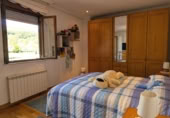 Chalet independiente con terreno en venta en la España, Somahoz, ref: TR415695 foto