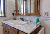 Chalet independiente con terreno en venta en la España, Somahoz, ref: TR415695 foto
