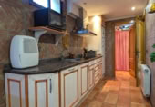 Chalet independiente con terreno en venta en la España, Somahoz, ref: TR415695 foto