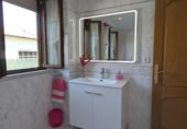 Chalet independiente con terreno en venta en la España, Somahoz, ref: TR415695 foto