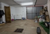 Chalet independiente con terreno en venta en la España, Somahoz, ref: TR415695 foto