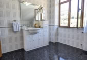 Chalet independiente con terreno en venta en la España, Somahoz, ref: TR415695 foto