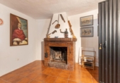 Chalet independiente con terreno en venta en la España, Motril, ref: TR364657 foto