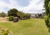 Chalet independiente con terreno en venta en la España, Motril, ref: TR364657 foto