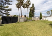 Chalet independiente con terreno en venta en la España, Motril, ref: TR364657 foto