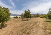 Chalet independiente con terreno en venta en la España, Motril, ref: TR364657 foto