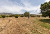 Chalet independiente con terreno en venta en la España, Motril, ref: TR364657 foto
