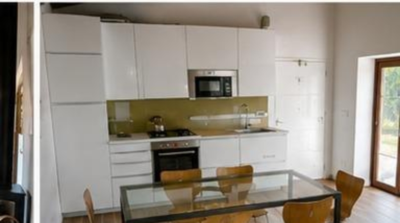 Islas Baleares - Campanet - 3000m2
